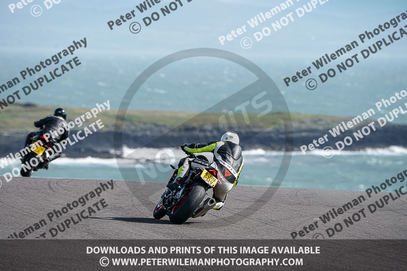 anglesey no limits trackday;anglesey photographs;anglesey trackday photographs;enduro digital images;event digital images;eventdigitalimages;no limits trackdays;peter wileman photography;racing digital images;trac mon;trackday digital images;trackday photos;ty croes